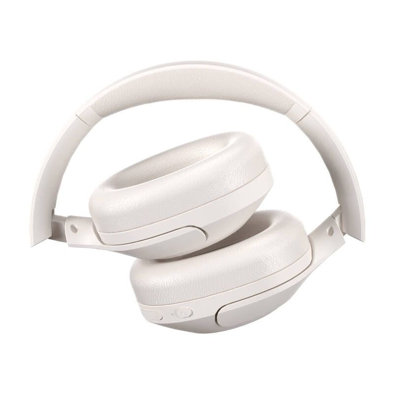 QCY H3 Lite ANC Branco - Auriculares Bluetooth - Item5