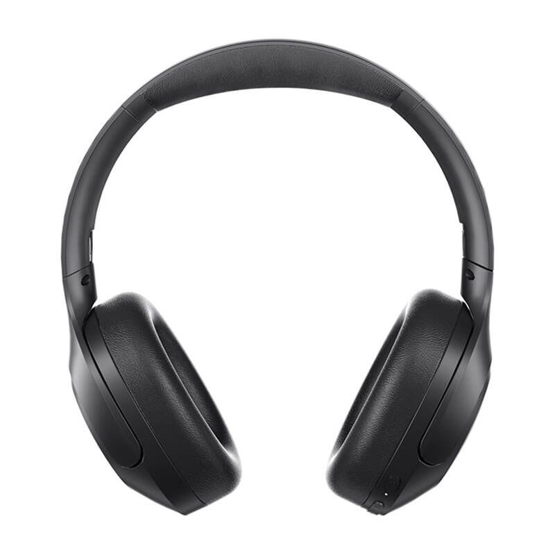 QCY H3 Lite ANC Negro - Auriculares Bluetooth - Ítem1