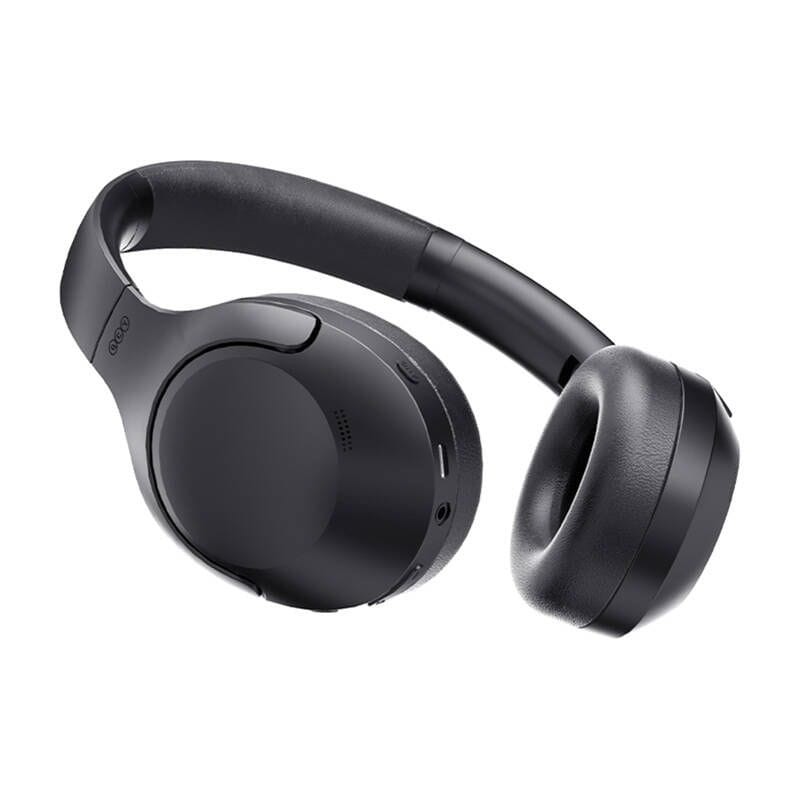 QCY H3 Lite ANC Negro - Auriculares Bluetooth - Ítem3