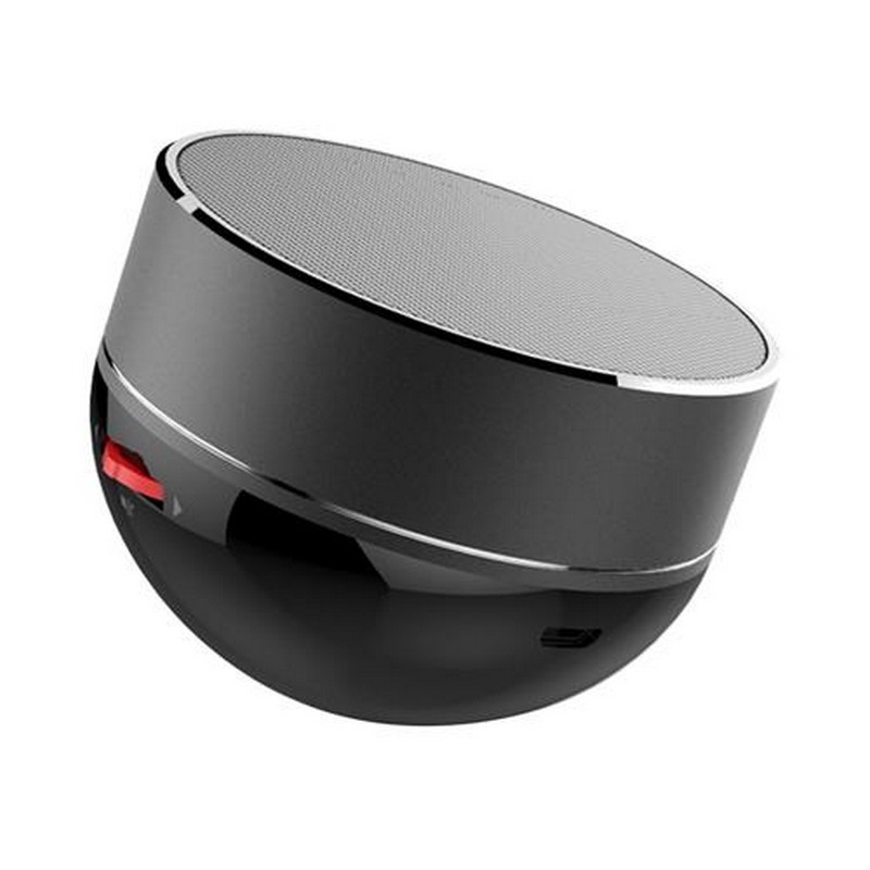 Buy QCY QQ800 Mini - Bluetooth Speaker - PowerPlanet