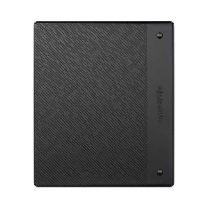 Rakuten Kobuten Kobo Elipsa 2E 32GB Wifi Preto - Leitor de livros electrónicos - Item4