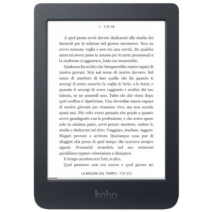 Kindle Paperwhite Reacondicionado, pantalla de 6in (15,2 cm) de alta  resolución (212 ppp) con luz