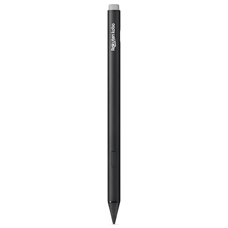 Rakuten Kobo Stylus 2 Preto - Lápis digital - Item