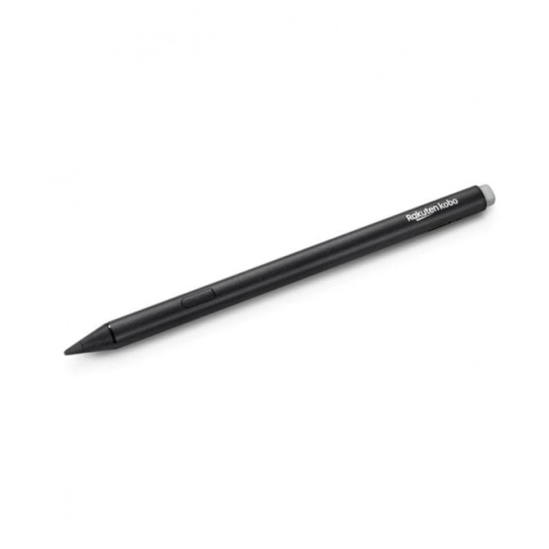 Rakuten Kobo Stylus 2 Preto - Lápis digital - Item1