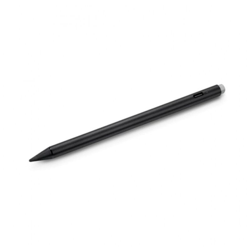 Rakuten Kobo Stylus 2 Preto - Lápis digital - Item2