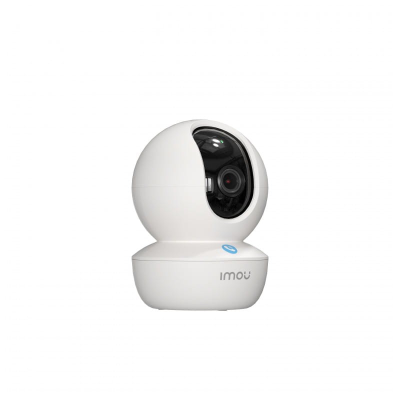 Imou Ranger RC 3MP 2K Wi-Fi Visión nocturna - Cámara de seguridad - Ítem2