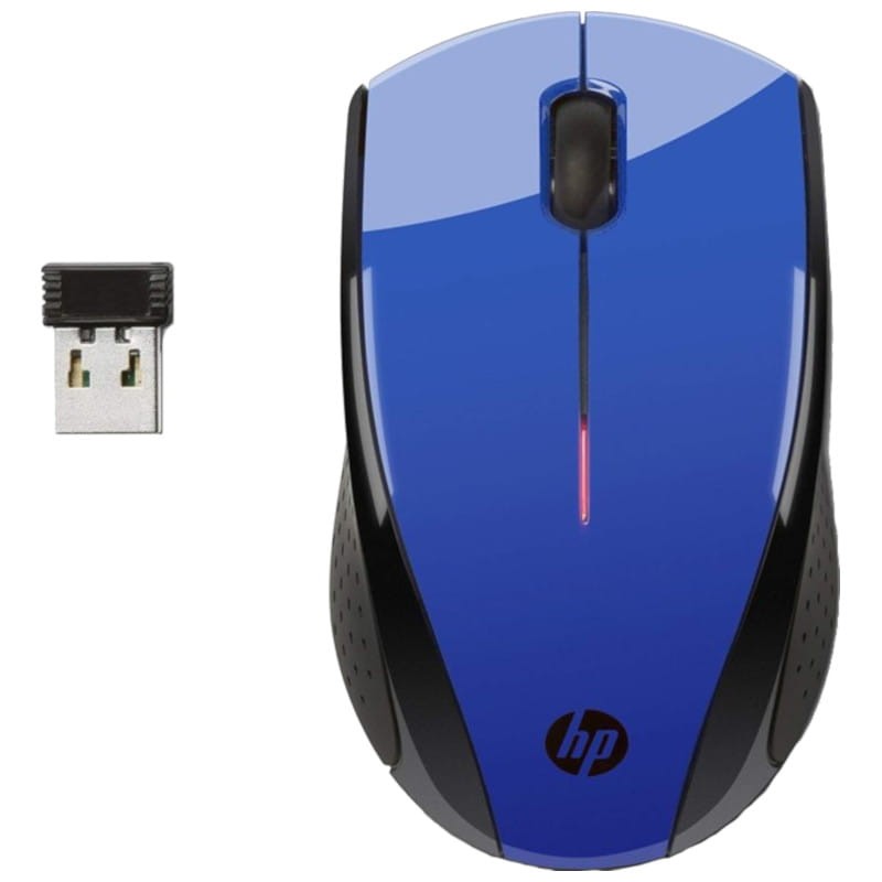 buy wireless mouse