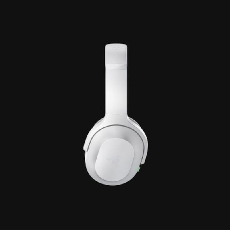 Razer Barracuda Cinzento/Branco - Auscultadores para jogos - Item3