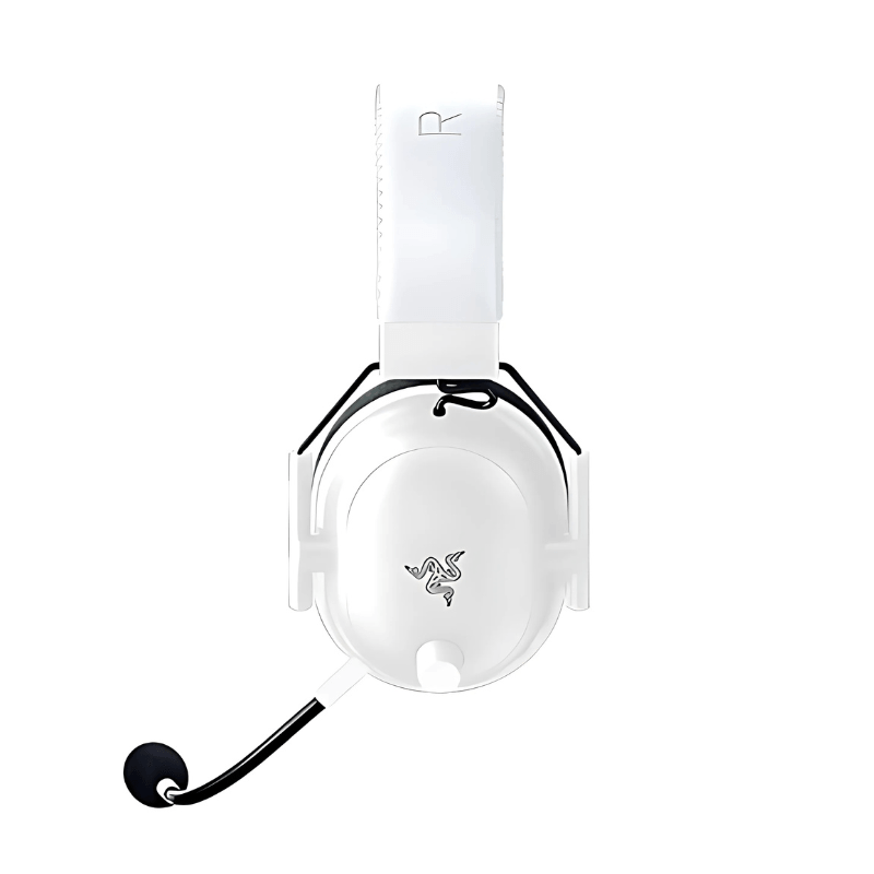 Razer Blackshark V2 Pro Bluetooth 7.1 Sound Branco - Auscultadores sem fios - Item2