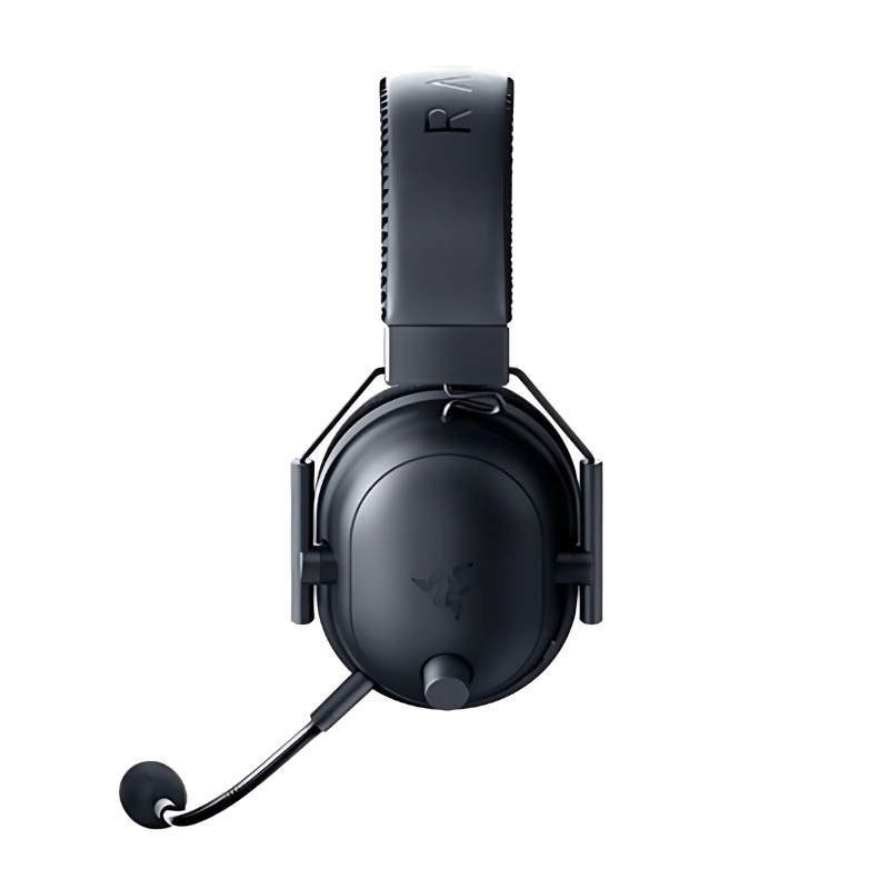 Razer Blackshark V2 Pro Bluetooth Sonido 7.1 Negro - Auriculares inalámbricos - Ítem3