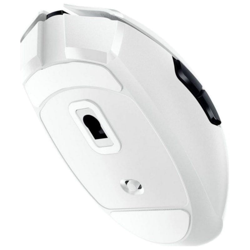 Souris de jeu sans fil Razer Orochi V2 Blanc - 18000 DPI - Ítem3