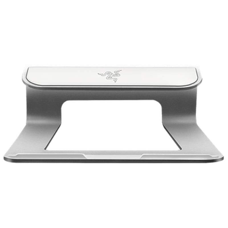 Razer RC21-01110100-W3M1 Blanco - Soporte para ordenador portátil - Ítem