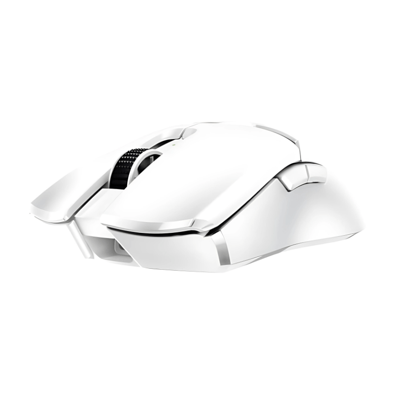 Razer Viper V2 Pro USB 30000 DPI Branco - Mouse Gaming - Item2