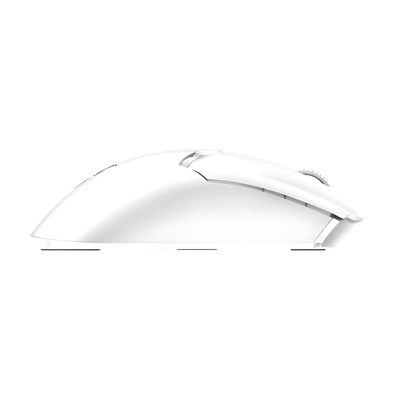 Razer Viper V2 Pro USB 30000 DPI Branco - Mouse Gaming - Item3