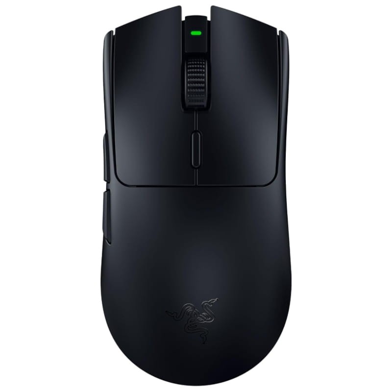 Razer Viper V3 HyperSpeed RF sans fil 30000 DPI - Ítem