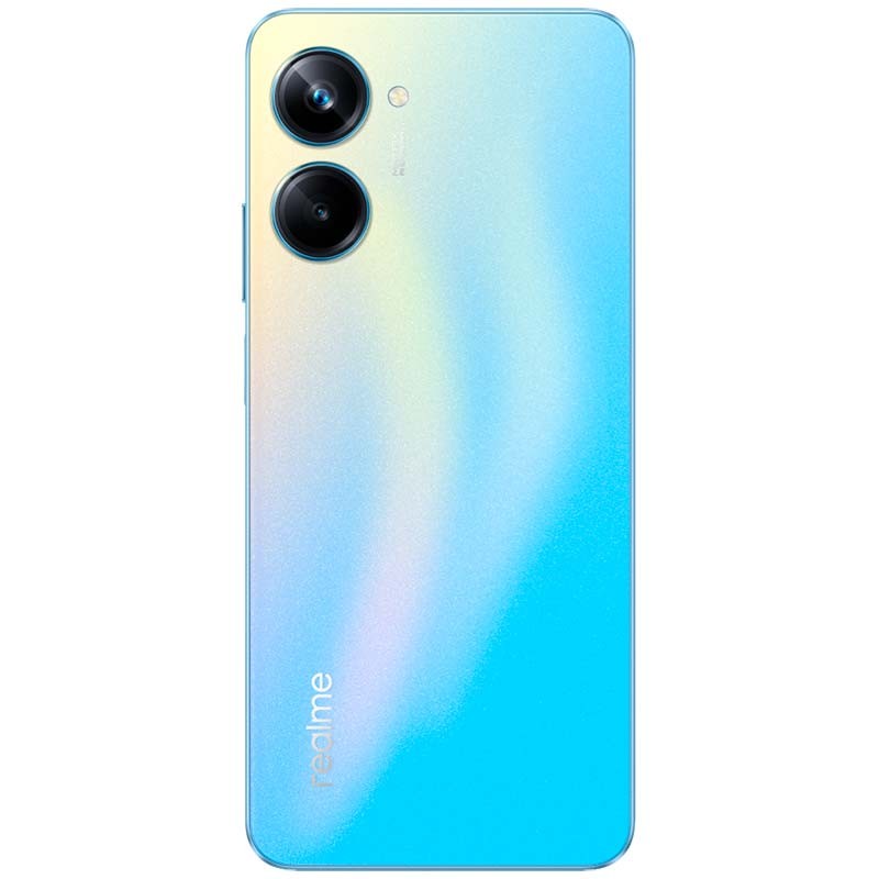 realme 10 5g pro