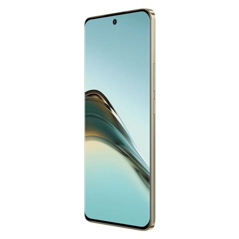 Realme 13 Pro+ 5G 12GB/512GB Verde - Teléfono Móvil - Ítem2