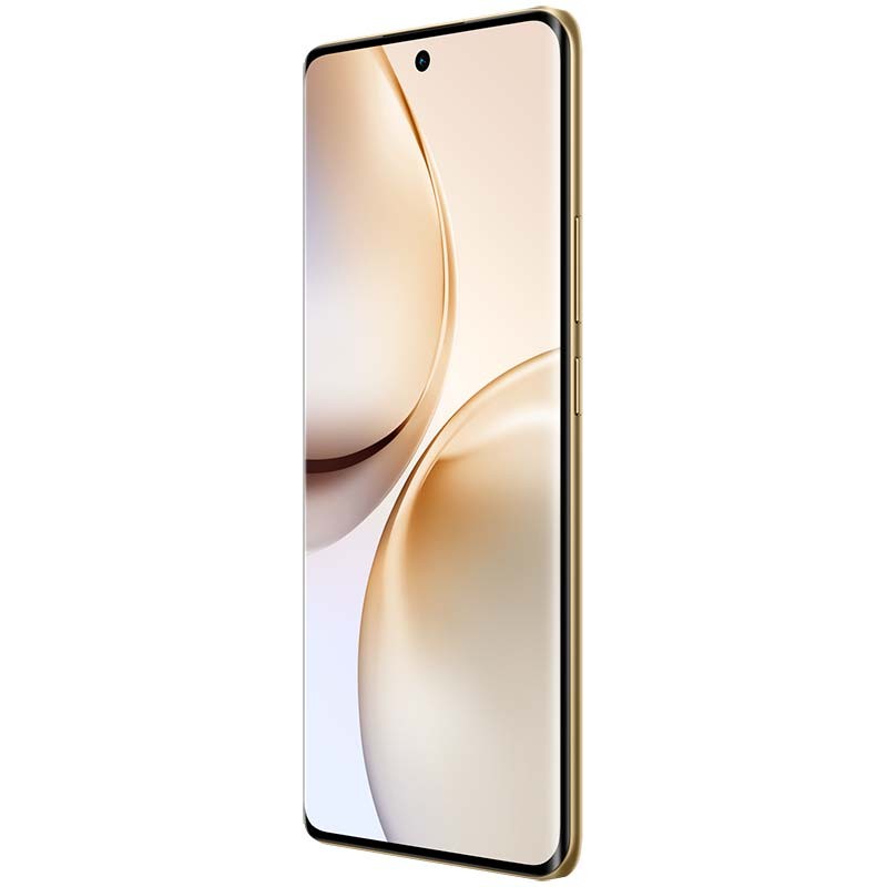 Realme 14 Pro 5G 12GB/512GB Branco - Item1