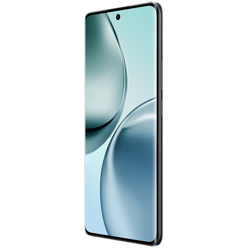 Realme 14 Pro 5G 12GB/512GB Cinzento - Telemóvel - Item1