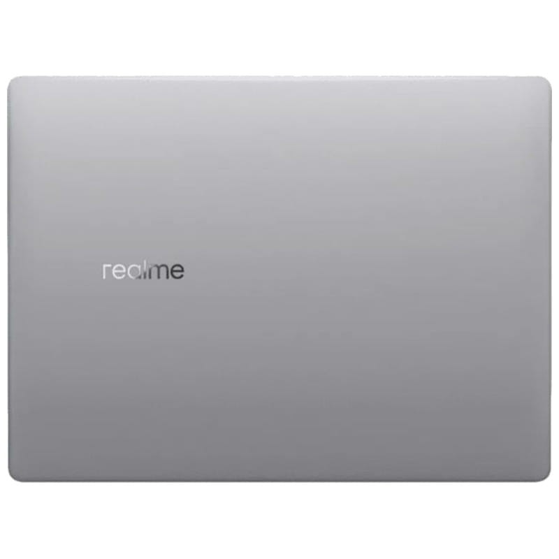 realme notebook prime