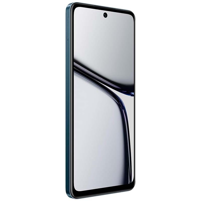 Telemóvel Realme C65 4G 8GB/256GB Preto - Item1