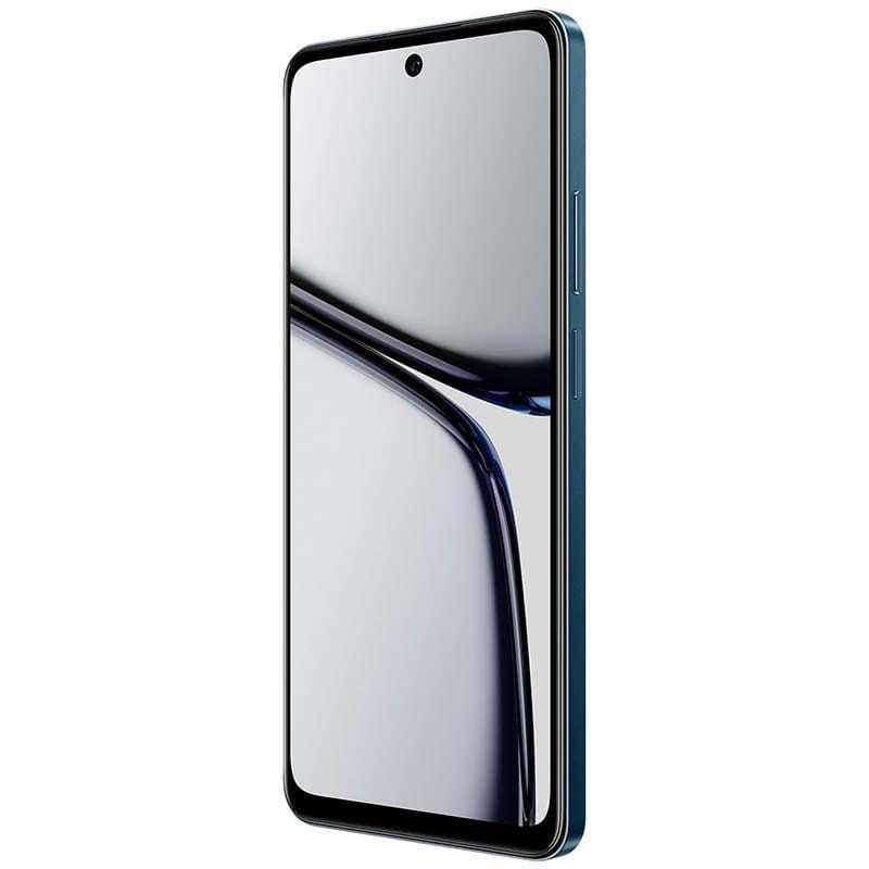 Telemóvel Realme C65 4G 8GB/256GB Preto - Item2