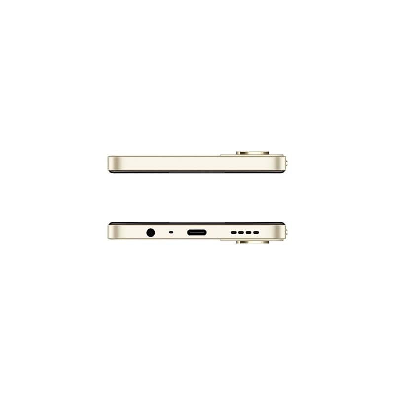 Realme C65 4G 8GB/256GB Dourado - Telemóvel - Item7