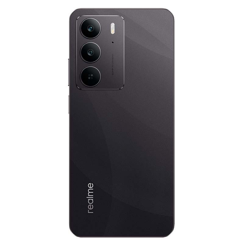 Realme C75 4G 8Go/256Go Noir - Téléphone portable - Ítem2