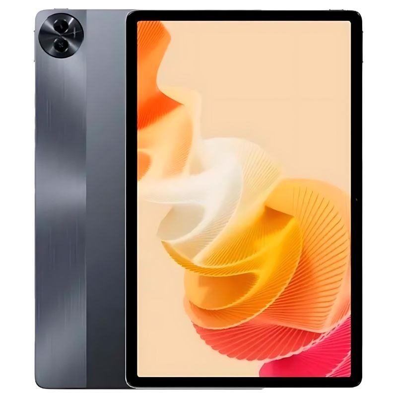 Realme Pad 2