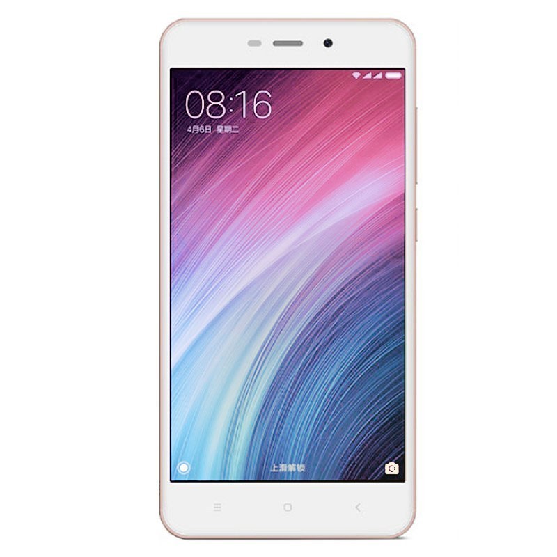 Xiaomi g34wq обзор. Смартфон Xiaomi Redmi 4a 32gb. Redmi 4. Redmi 2. Xiaomi Redmi surface display, 34" , g34wq, 180hz.