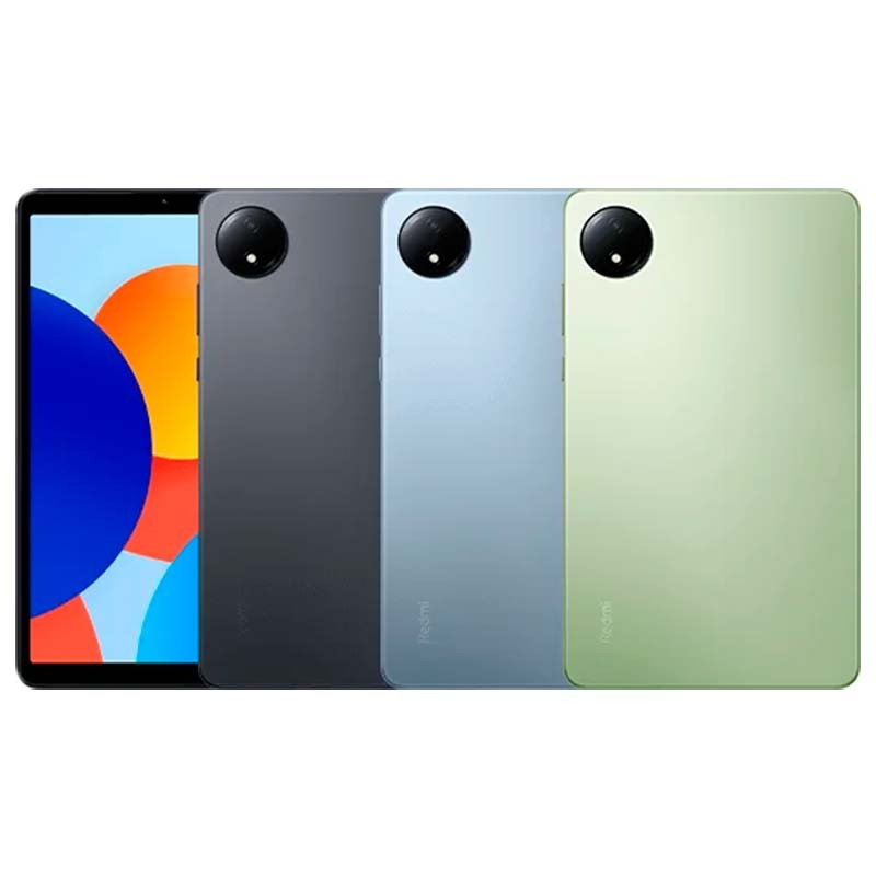 Tablet Xiaomi Redmi Pad SE 8.7