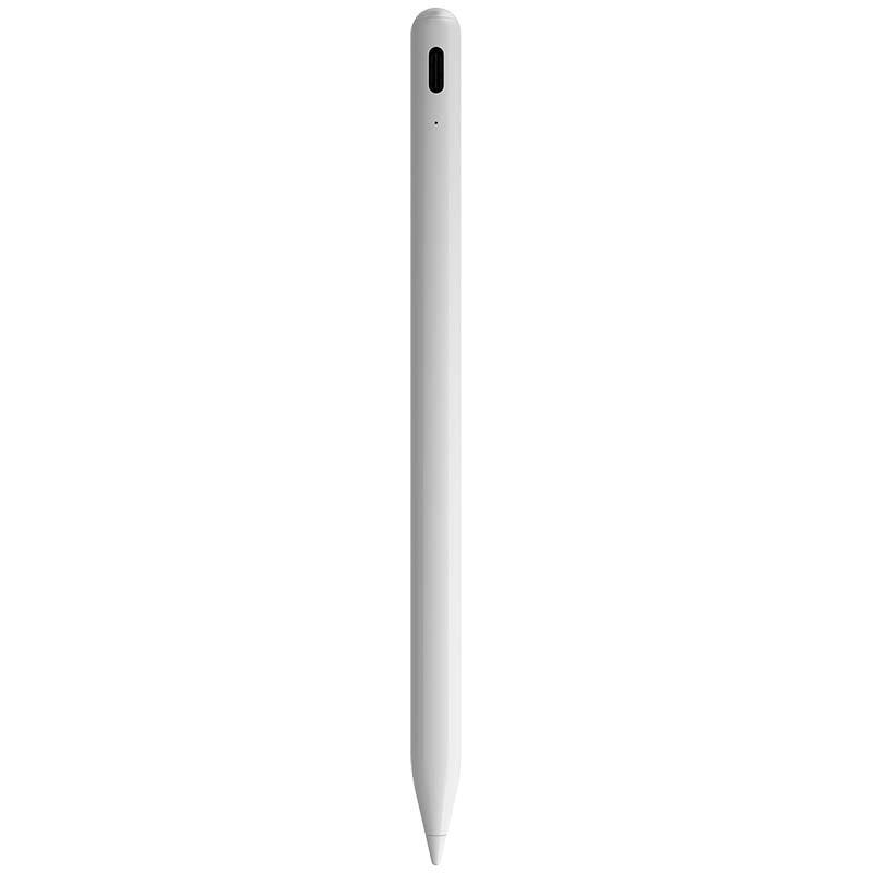 Lápis Ótico Xiaomi Redmi Smart Pen - Item2