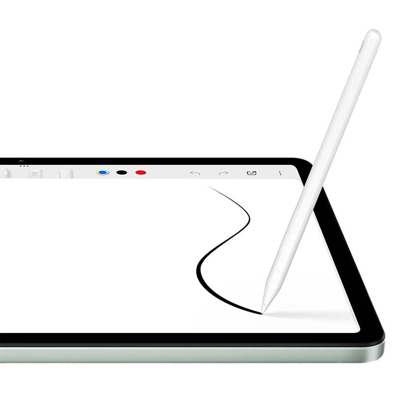 Lápis Ótico Xiaomi Redmi Smart Pen - Item4