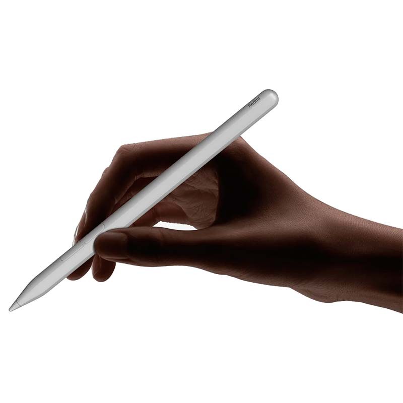 Stylet Xiaomi Redmi Smart Pen - Ítem5