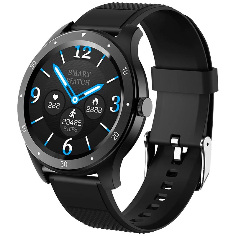 smartwatch best price