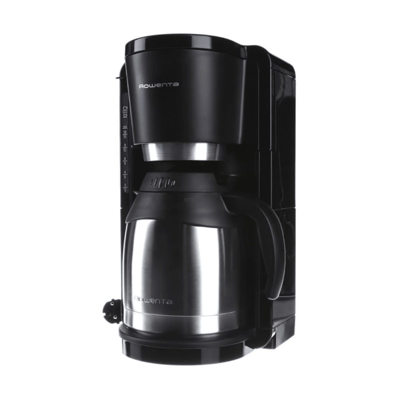 Máquina de café com filtro Rowenta CT3818 - Item