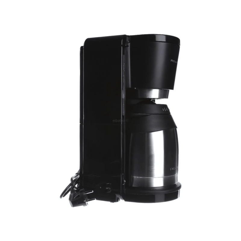 Máquina de café com filtro Rowenta CT3818 - Item1