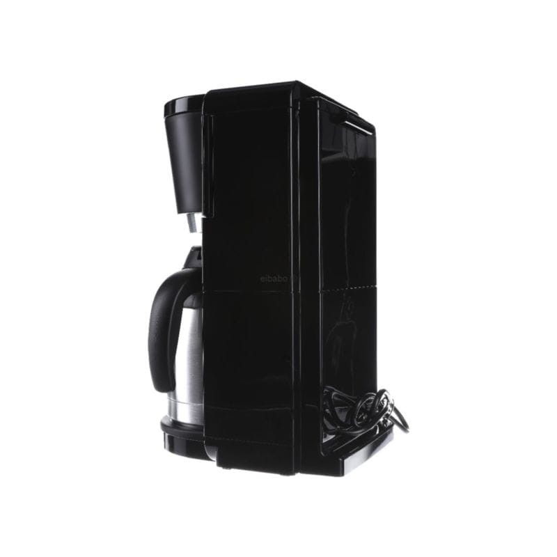 Máquina de café com filtro Rowenta CT3818 - Item3