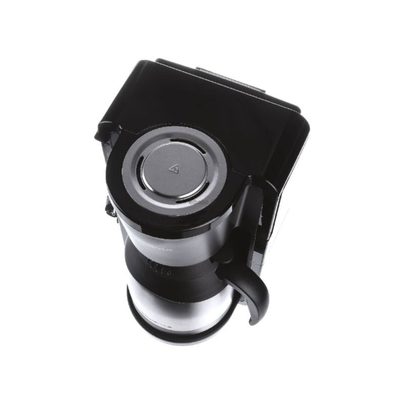 Máquina de café com filtro Rowenta CT3818 - Item5