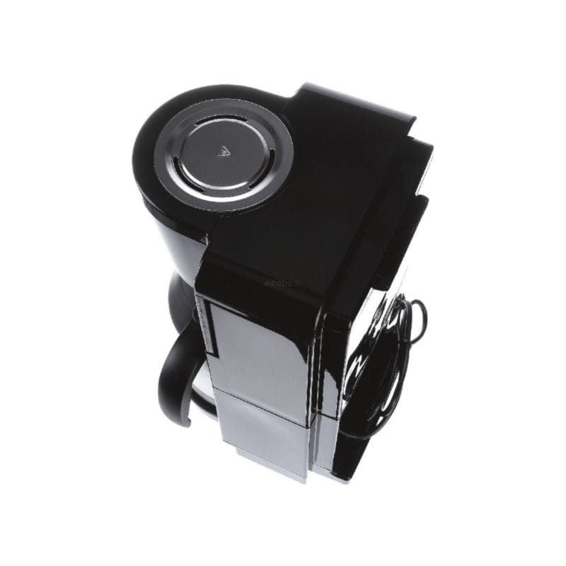 Máquina de café com filtro Rowenta CT3818 - Item6