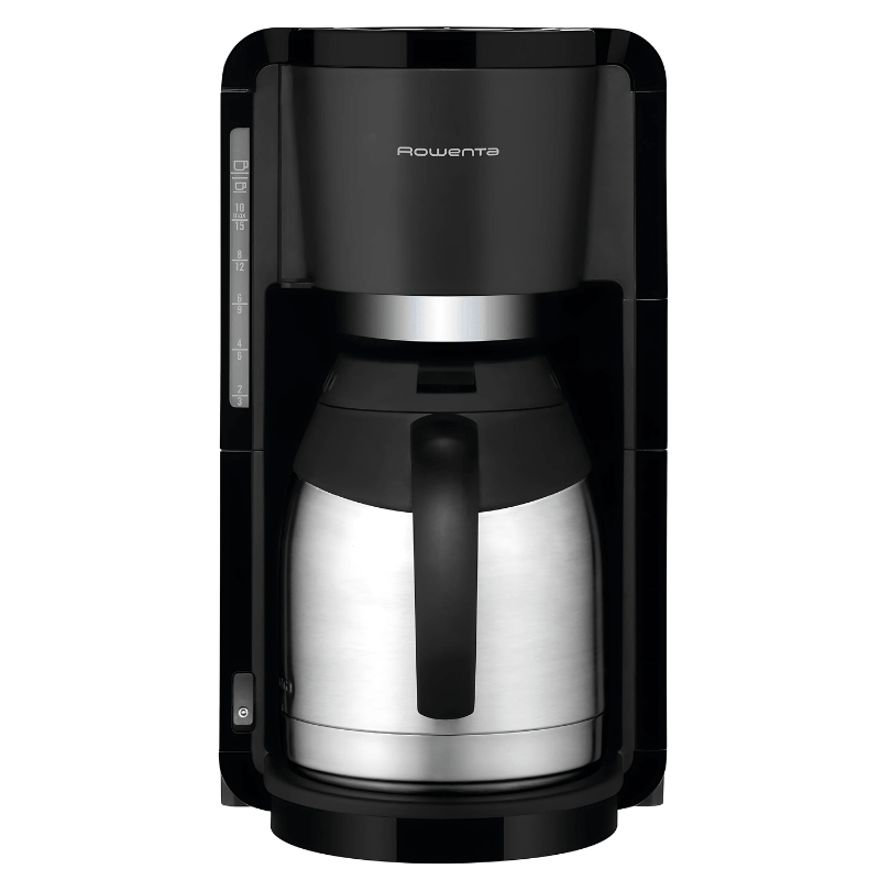 Máquina de café com filtro Rowenta CT3818 - Item2