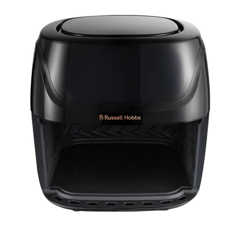 Russell Hobbs Satisfry Single 4 L 1350 W Preto - Fritadeira de ar quente - Item2