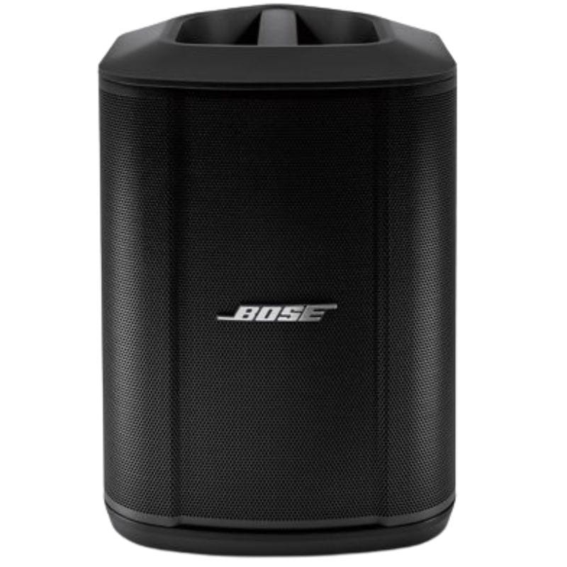 Bose S1 Pro+ Negro - Altavoz portátil estéreo - Ítem