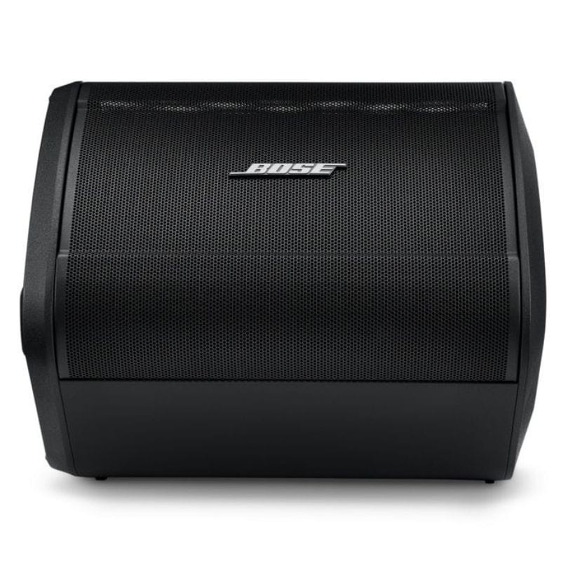 Bose S1 Pro+ Negro - Altavoz portátil estéreo - Ítem2