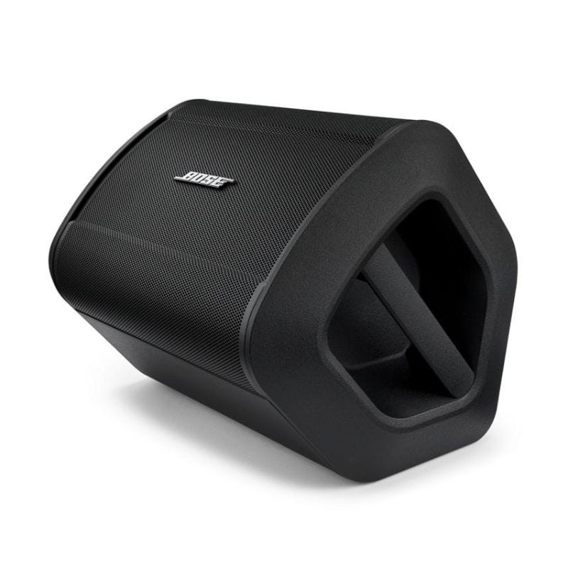 Bose S1 Pro+ Negro - Altavoz portátil estéreo - Ítem1