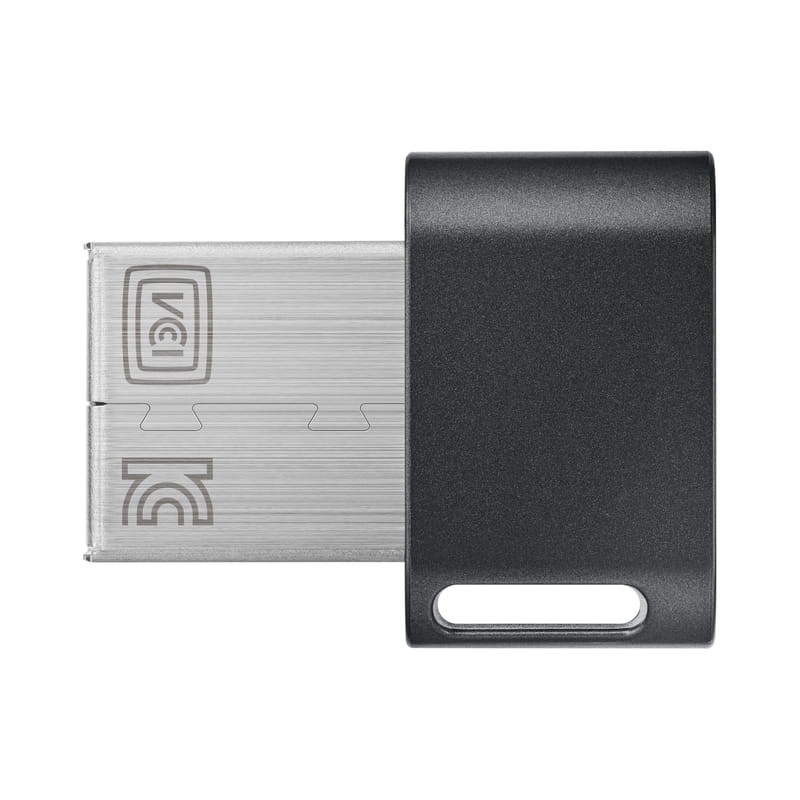 Acheter Samsung FIT Plus - 64 Go - USB 3.1 - Petite