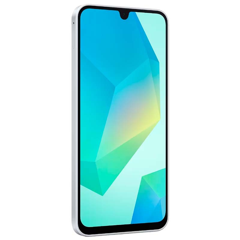 Samsung Galaxy A16 5G 8Go/256Go Gris - Téléphone portable - Ítem2