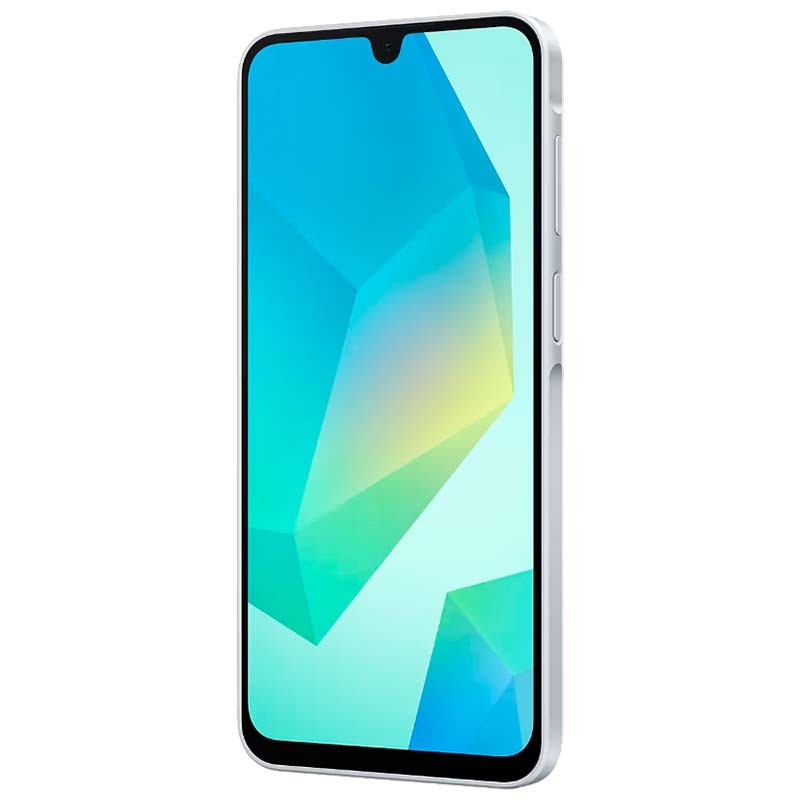 Samsung Galaxy A16 5G 8Go/256Go Gris - Téléphone portable - Ítem3