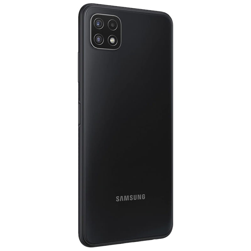 Acheter Protecteur d'écran en verre trempé Samsung Galaxy A22 5G A226 Full  Screen 3D - PowerPlanetOnline