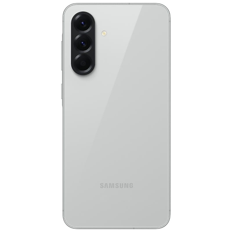 Samsung Galaxy A56 5G 6Go/128Go Gris - Ítem2